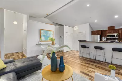 524 6th Avenue W #407, Seattle, WA 98119 - Photo 13