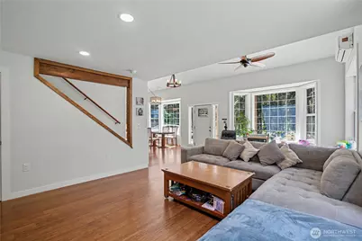 14640 164th Lane SE, Rainier, WA 98576 - Photo 5