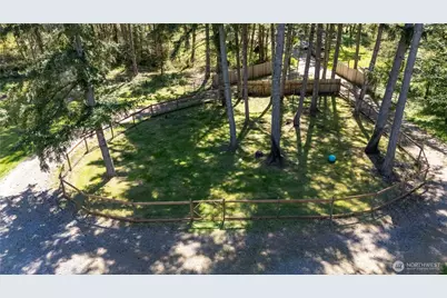 14640 164th Lane SE, Rainier, WA 98576 - Photo 37