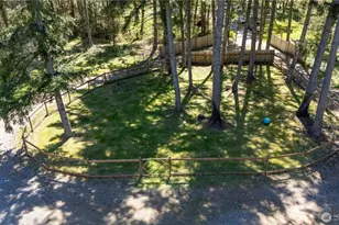 14640 164th Ln SE, Rainier, WA 98576 - Photo 37