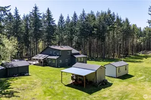 14640 164th Ln SE, Rainier, WA 98576 - Photo 35