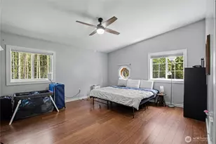 14640 164th Ln SE, Rainier, WA 98576 - Photo 19