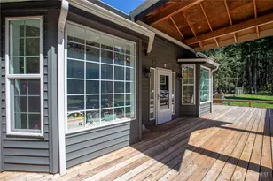 14640 164th Ln SE, Rainier, WA 98576 - Photo 39