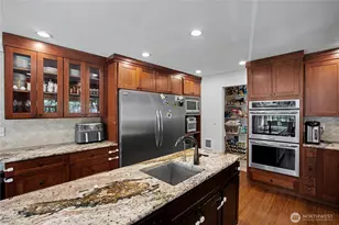 14640 164th Ln SE, Rainier, WA 98576 - Photo 11
