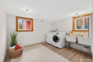 8049 23rd Ave NW, Seattle, WA 98117 - Photo 25