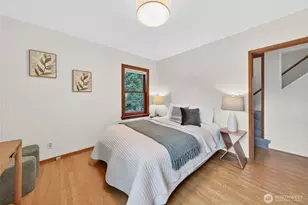 8049 23rd Ave NW, Seattle, WA 98117 - Photo 15