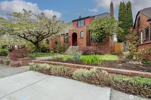 8049 23rd Ave NW, Seattle, WA 98117 - Photo 33