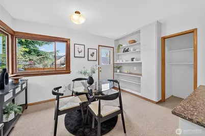 8049 23rd Avenue NW, Seattle, WA 98117 - Photo 13