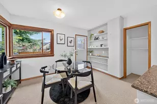 8049 23rd Ave NW, Seattle, WA 98117 - Photo 13