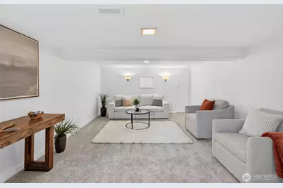 8049 23rd Avenue NW, Seattle, WA 98117 - Photo 27