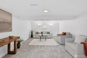 8049 23rd Ave NW, Seattle, WA 98117 - Photo 27