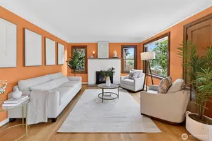 8049 23rd Ave NW, Seattle, WA 98117 - Photo 5