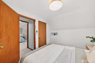 8049 23rd Ave NW, Seattle, WA 98117 - Photo 21