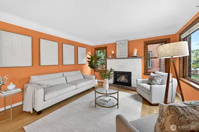 8049 23rd Avenue NW, Seattle, WA 98117 - Photo 3