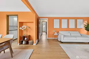 8049 23rd Ave NW, Seattle, WA 98117 - Photo 7