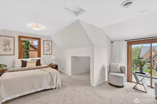 8049 23rd Ave NW, Seattle, WA 98117 - Photo 19