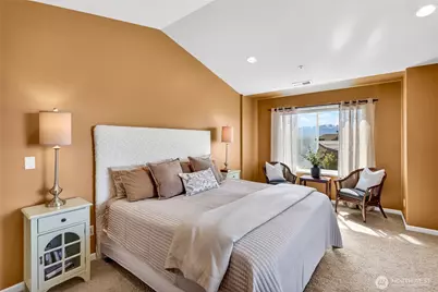 2620 Fancher Landing, East Wenatchee, WA 98802 - Photo 21