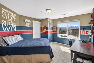 2620 Fancher Landing, East Wenatchee, WA 98802 - Photo 29