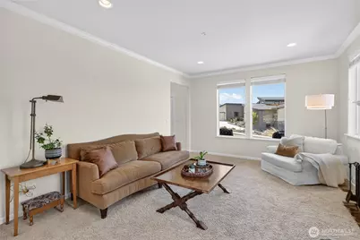 2620 Fancher Landing, East Wenatchee, WA 98802 - Photo 11