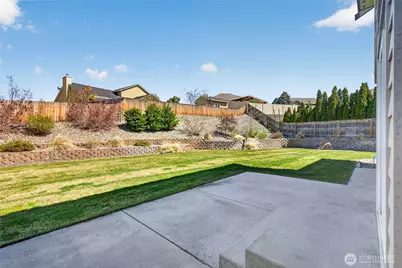 2620 Fancher Landing, East Wenatchee, WA 98802 - Photo 35