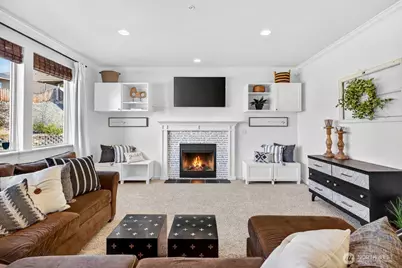 2620 Fancher Landing, East Wenatchee, WA 98802 - Photo 17