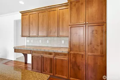 2620 Fancher Landing, East Wenatchee, WA 98802 - Photo 15