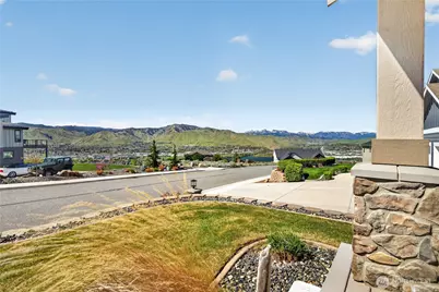2620 Fancher Landing, East Wenatchee, WA 98802 - Photo 5