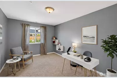 2620 Fancher Landing, East Wenatchee, WA 98802 - Photo 31