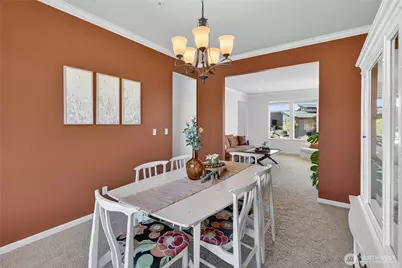 2620 Fancher Landing, East Wenatchee, WA 98802 - Photo 13