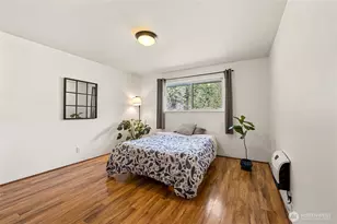 14985 Chumstick Hwy, Leavenworth, WA 98826 - Photo 33