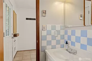 14985 Chumstick Hwy, Leavenworth, WA 98826 - Photo 27