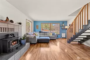 14985 Chumstick Hwy, Leavenworth, WA 98826 - Photo 17