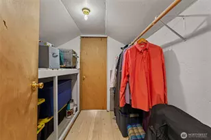 14985 Chumstick Hwy, Leavenworth, WA 98826 - Photo 19