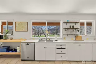 14985 Chumstick Hwy, Leavenworth, WA 98826 - Photo 25