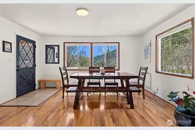 14985 Chumstick Highway, Leavenworth, WA 98826 - Photo 9