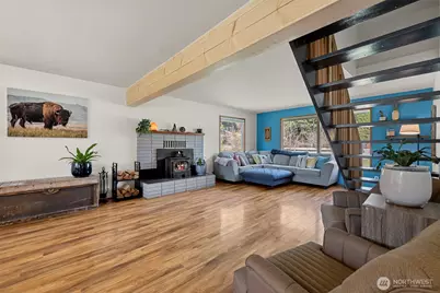 14985 Chumstick Highway, Leavenworth, WA 98826 - Photo 13