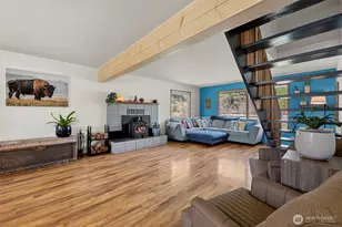 14985 Chumstick Hwy, Leavenworth, WA 98826 - Photo 13