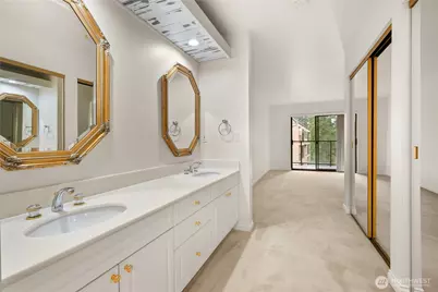 15508 Country Club Drive #A31, Mill Creek, WA 98012 - Photo 5