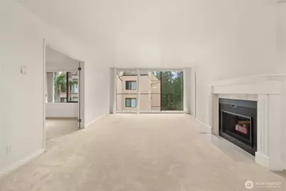 15508 Country Club Drive #A31, Mill Creek, WA 98012 - Photo 3