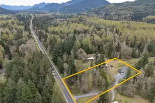 20108 State Route 706 E, Elbe, WA 98330 - Photo 37