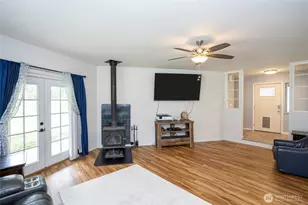20108 State Route 706 E, Elbe, WA 98330 - Photo 5