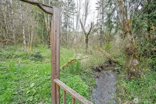 20108 State Route 706 E, Elbe, WA 98330 - Photo 33
