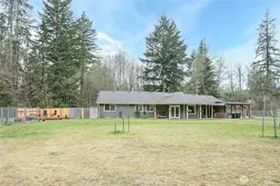 20108 State Route 706 E, Elbe, WA 98330 - Photo 25