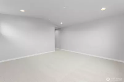 13927 178th Street E #38, Puyallup, WA 98374 - Photo 21