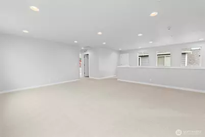 13927 178th Street E #38, Puyallup, WA 98374 - Photo 15