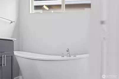 13927 178th Street E #38, Puyallup, WA 98374 - Photo 17