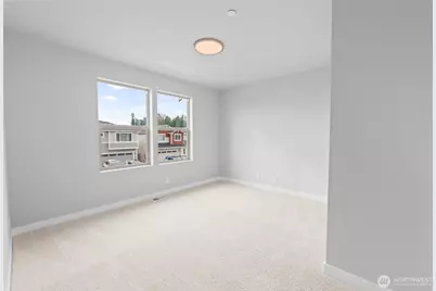 13927 178th Street E #38, Puyallup, WA 98374 - Photo 25