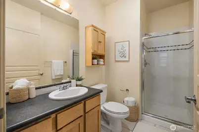 1900 Alaskan Way #316, Seattle, WA 98101 - Photo 23