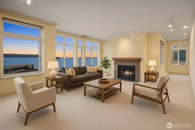 1900 Alaskan Way #316, Seattle, WA 98101 - Photo 7