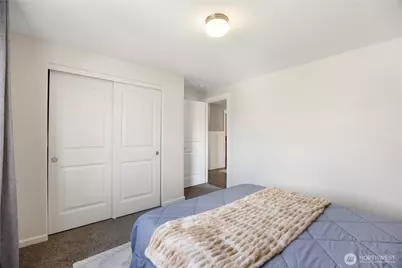 1206 NE Fairway Drive, Moses Lake, WA 98837 - Photo 29